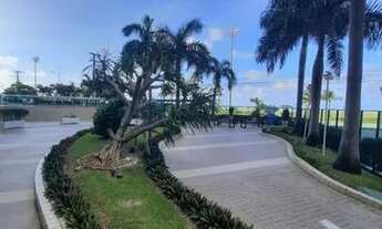 Imagem 5: Apartamento Frente ao Aterro da Praia de Iracema