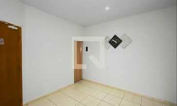 Imagem 5: Casa de Condomínio para Aluguel - Jardim Virginia Bianca, 1 Quarto, 40 m2