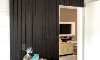 Imagem 5: Casa à venda, 231 m² por R$ 1.380.000,00 - Condomínio Villa do Bosque - Sorocaba/SP