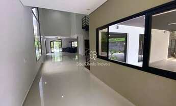 Imagem 7: Casa com 4 dormitórios para alugar, 360 m² por R$ 19.000,00/mês - Granja Viana - Cotia/SP