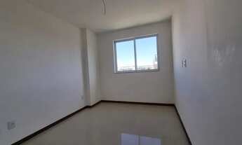 Imagem 7: Apartamento para venda com 40 metros quadrados com 1 quarto em Rio Vermelho - Salvador - B