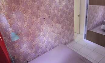 Imagem 5: Excelente apartamento [VP