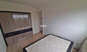 Imagem 6: Apartamento Vinhedos Caxias do Sul