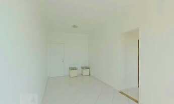 Imagem 3: Apartamento para Aluguel - Pechincha, 1 Quarto, 50 m2