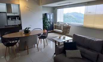 Imagem 5: Aluguel - APARTAMENTO - VILA DA SERRA NOVA LIMA MG