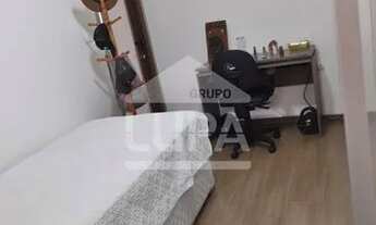 Imagem 4: APARTAMENTO COM 2 QUARTOS PARA LOCAÇÃO, VILA DAS PALMEIRAS, GUARULHOS