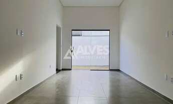 Imagem 6: CASA DE 3\4 SENDO 1 SUÍTE NA REIÃO DA AV. FRAGA MAIA