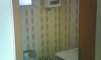 Imagem 6: Apartamento Tijuca Maria Amalia 2 quartos (1 suíte), com armários, 1 vaga