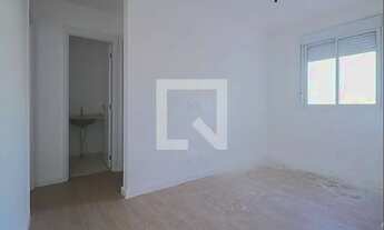 Imagem 4: Apartamento à Venda - Brás, 2 Quartos, 69 m2