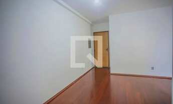 Imagem 4: Apartamento para Aluguel - Saúde, 3 Quartos, 70 m2