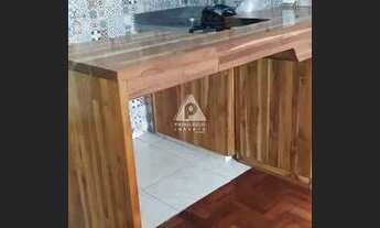 Imagem 4: Kitnet à venda, 1 quarto, Centro - RIO DE JANEIRO/RJ