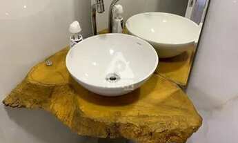 Imagem 4: Apartamento à venda, 4 quartos, 4 suítes, 2 vagas, Jacarepaguá - RIO DE JANEIRO/RJ