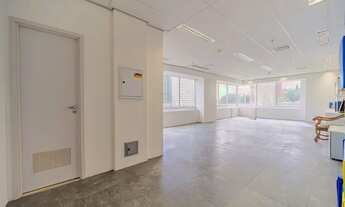 Imagem 2: Sala Comercial à venda, Barueri, Barueri - SA0029