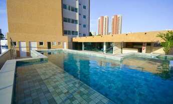 Imagem 6: Apartamento Alto Padrão no Meireles (Cód0166