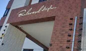 Imagem: Apartamento em Altiplano - João Pessoa