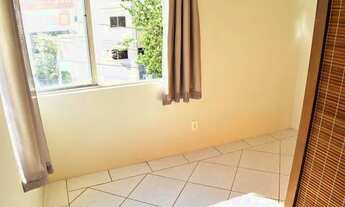 Imagem 7: PRÓXIMO DA ELETROSUL E UFSC!