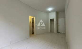 Imagem 4: KitnetConjugado à venda, Centro - RIO DE JANEIRO/RJ