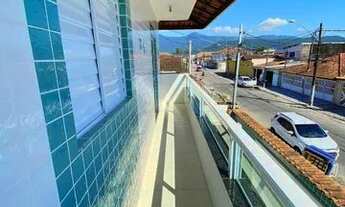 Imagem: Sobrado Mobiliado em Condomínio, Primeira