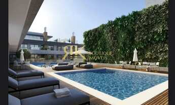 Imagem 4: Apartamento Garden à venda, 2 quartos, 1 suíte, 2 vagas, Campeche - Florianópolis/SC