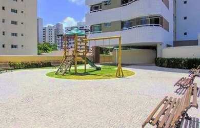 Imagem 3: Apartamento Com 3 Quartos E 2 Banheiros à Venda, 67 m², Bairro: Aldeota