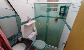 Imagem 7: Casa Padrão Casa com 2 dormitórios