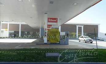 Imagem 7: Loja para alugar por R$ 4000.00, 85.36 m2 - AGUA VERDE - CURITIBA/PR