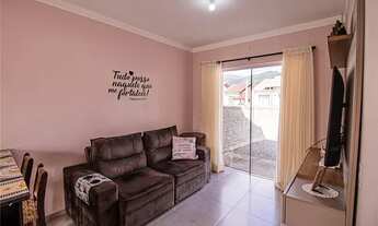 Imagem 2: Casa Prece do Amanhecer