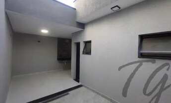 Imagem 4: CASA RESIDENCIAL em SOROCABA - SP, HORTO FLORESTAL