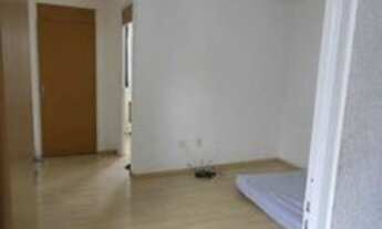 Imagem 3: Vendo Apartamento no Santiago 2 paciência