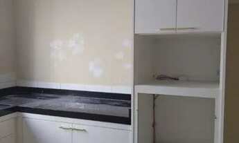 Imagem 5: Sobrado com 3 dormitórios para alugar, 96 m² por R$ 2.964,52/mês - Vila dos Remédios - São