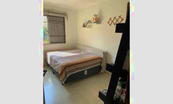 Imagem 6: São Paulo - Apartamento Padrão - VILA CLEMENTINO