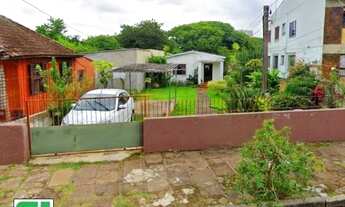 Imagem: Residential / Home-Porto Alegre-Cavalhada