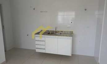 Imagem 3: Parada Inglesa Casa em cond fechado 7 min a pé até os metrôs Parada Inglesa e Tucuruvi