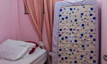 Imagem 6: Apartamento para Aluguel - Copacabana, 2 Quartos, 46 m2