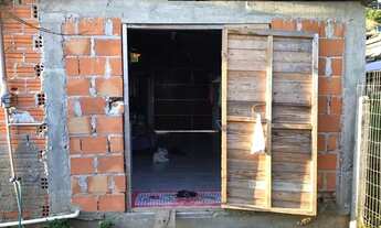 Imagem 6: Vendo casa em Portão RS