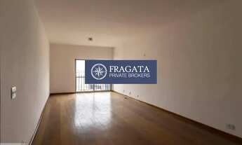 Imagem: OPORTUNIDADE NA PEIXOTO GOMIDE AO LADO DO