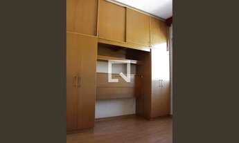 Imagem 6: Apartamento para Aluguel - Piedade, 2 Quartos, 53 m2