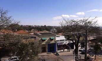 Imagem 2: Apartamento para aluguel com 2 quartos em Planalto - Belo Horizonte - MG