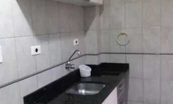 Imagem 5: Alugo apartamento 3 quartos direto com o proprietário