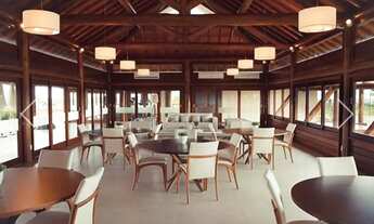 Imagem 5: Vende-se terreno Alphaville Pernambuco 2