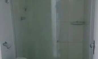 Imagem 6: Apto 2/4 no Sto Eduardo primeiro andar na rua do INSS