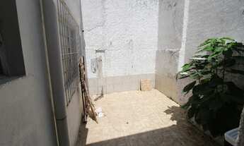 Imagem 6: PORTO ALEGRE - Casa Padrão - PETROPOLIS