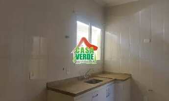 Imagem 7: INDAIATUBA - Casa de Condomínio - PORTAL DAS ACÁCIAS