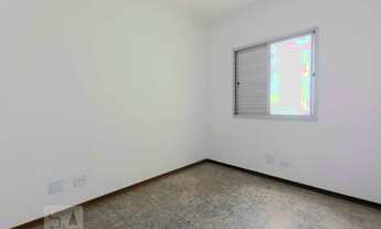 Imagem 7: Apartamento para Aluguel - Vila Prudente, 3 Quartos, 66 m2