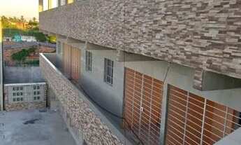 Imagem 2: Apartamento em Vila Sotave Próximo a Vitarella