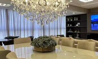 Imagem 5: Apartamento à venda no Altiplano com 3 quartos, porteira fechada!