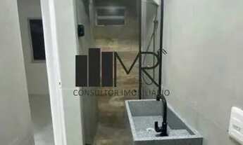 Imagem 7: Casa para alugar na Taquara