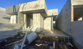 Imagem 3: Casa com 2 quartos à Venda, Jardim Icaraí - Barra Velha