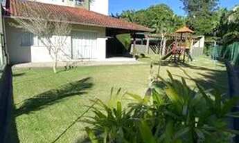 Imagem: Apto Primeiro Andar