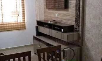 Imagem: Apartamento à venda, 79 m² por R$ 325.000,00